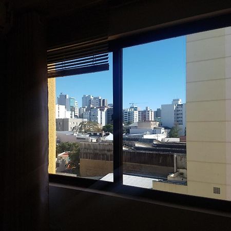 Wall Street Flat Caxias do Sul Ngoại thất bức ảnh