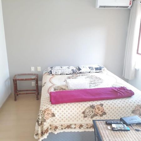 Wall Street Flat Caxias do Sul Ngoại thất bức ảnh