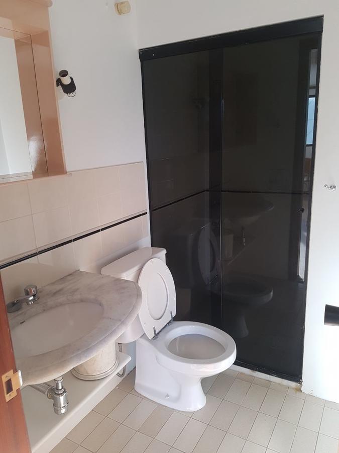 Wall Street Flat Caxias do Sul Ngoại thất bức ảnh