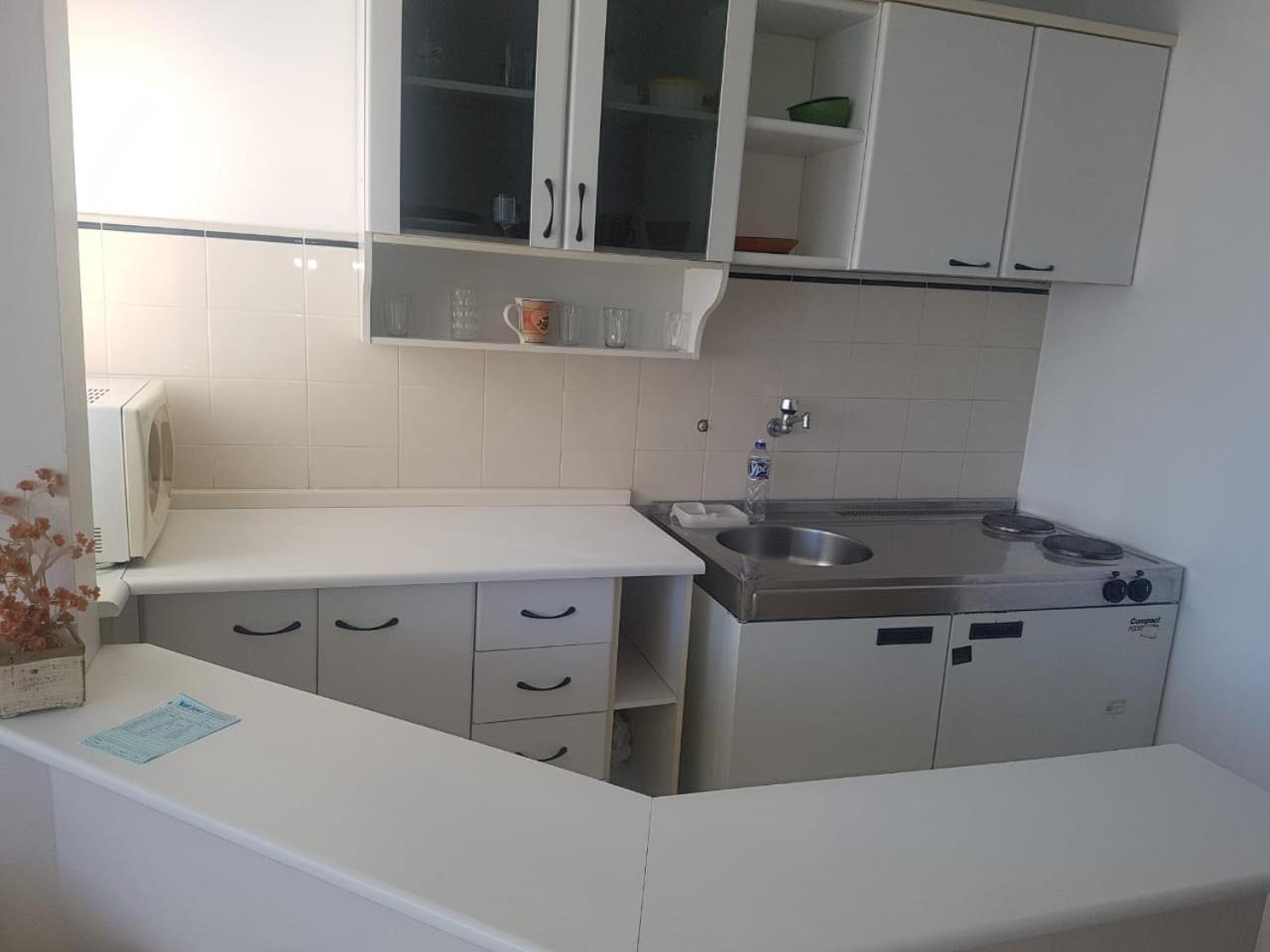 Wall Street Flat Caxias do Sul Ngoại thất bức ảnh
