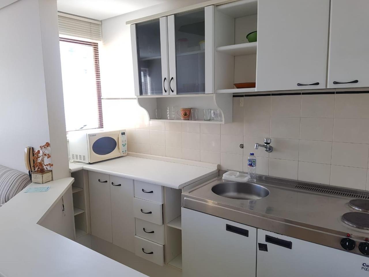 Wall Street Flat Caxias do Sul Ngoại thất bức ảnh