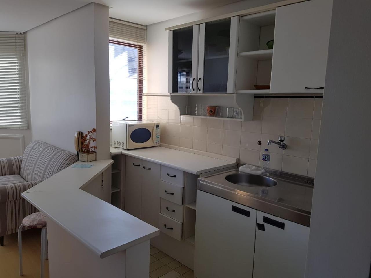 Wall Street Flat Caxias do Sul Ngoại thất bức ảnh