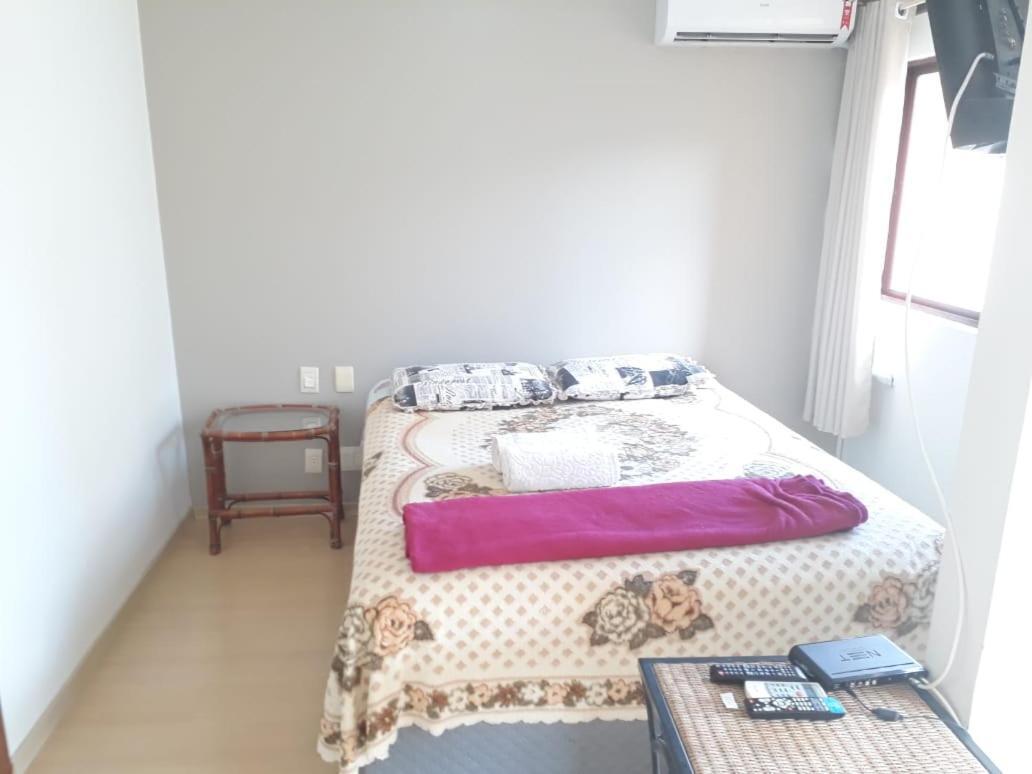 Wall Street Flat Caxias do Sul Ngoại thất bức ảnh